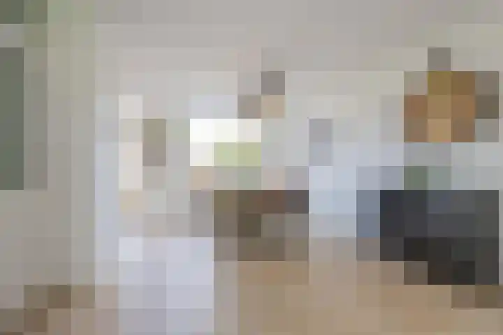 Beemdkroon 32 Tiel thumbnail 15