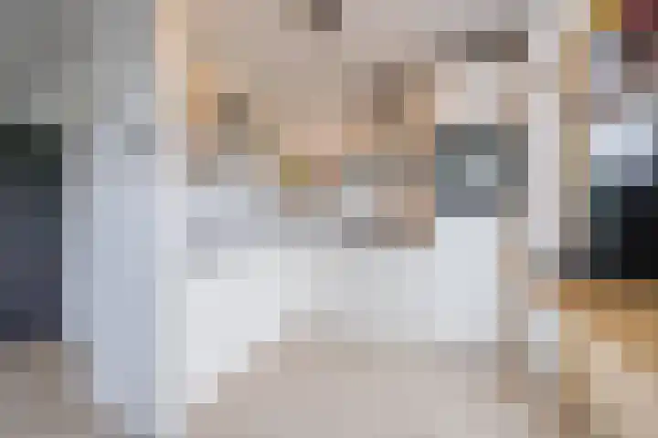 Beemdkroon 32 Tiel thumbnail 20