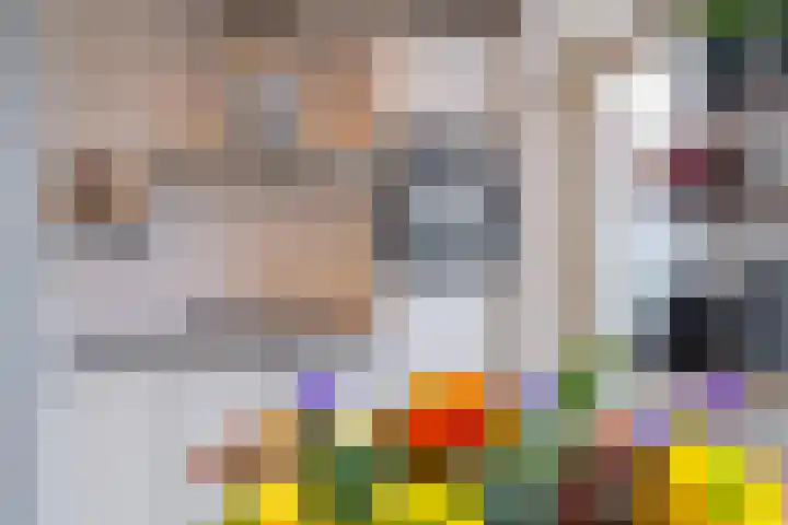 Beemdkroon 32 Tiel thumbnail 21