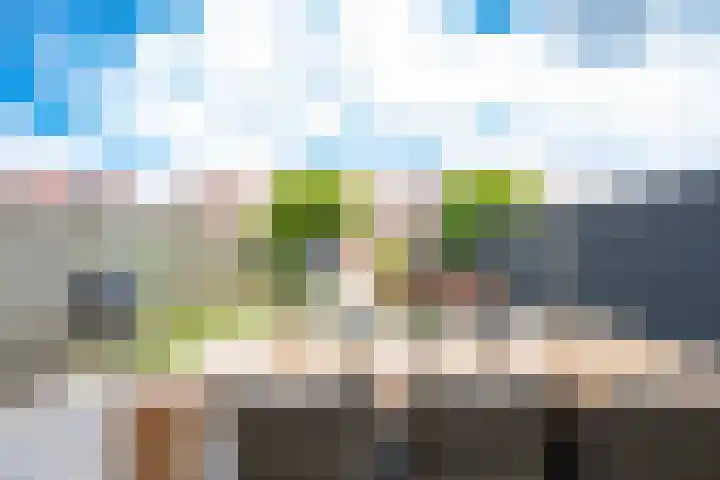 Beemdkroon 32 Tiel thumbnail 25