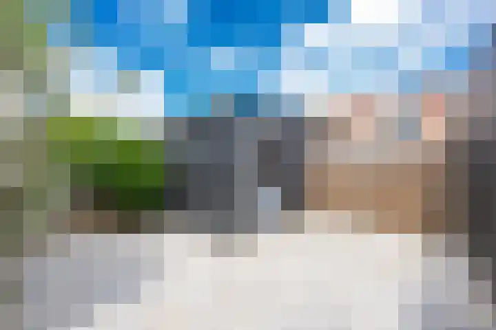 Beemdkroon 32 Tiel thumbnail 31