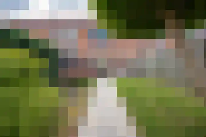 Beemdkroon 32 Tiel thumbnail 35