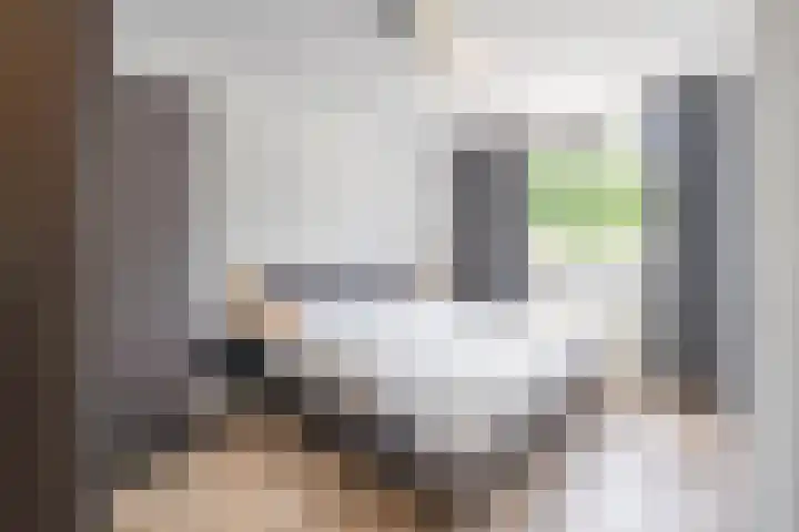 Beemdkroon 32 Tiel thumbnail 37