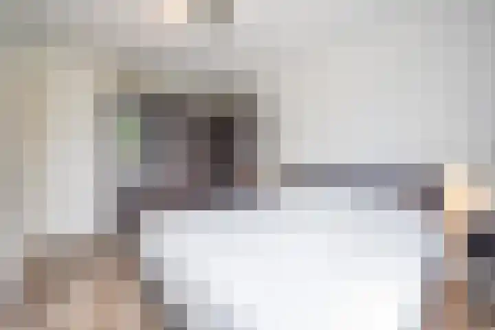 Beemdkroon 32 Tiel thumbnail 38