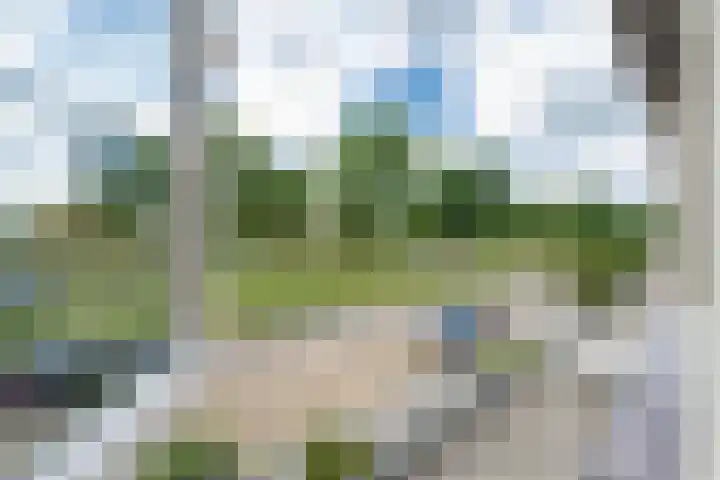 Beemdkroon 32 Tiel thumbnail 39