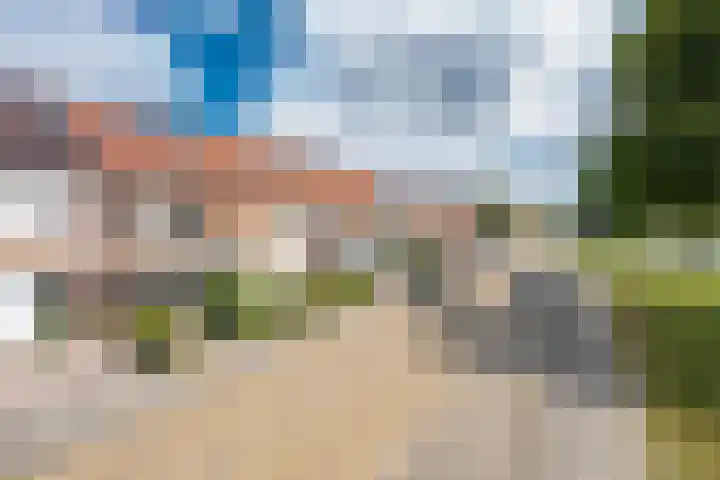 Beemdkroon 32 Tiel thumbnail 4