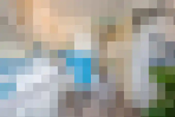 Beemdkroon 32 Tiel thumbnail 46