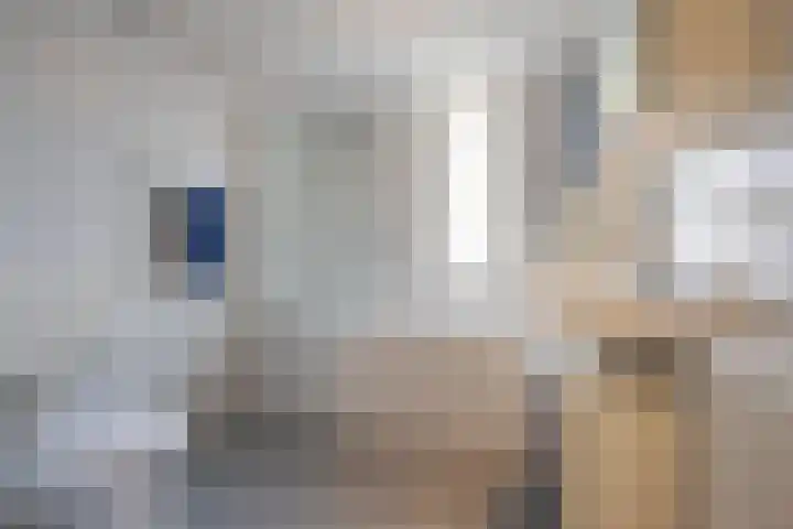 Beemdkroon 32 Tiel thumbnail 47