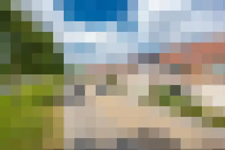 Beemdkroon 32 Tiel thumbnail 5