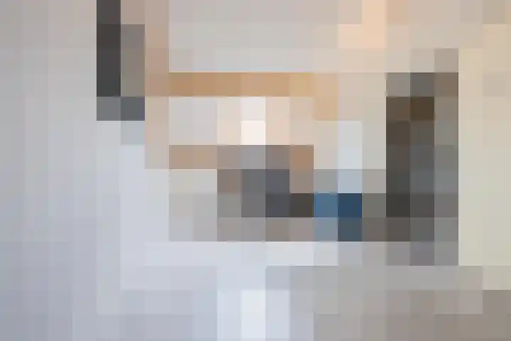 Beemdkroon 32 Tiel thumbnail 50
