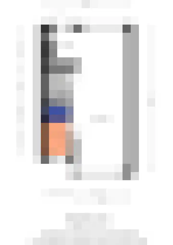 Beemdkroon 32 Tiel thumbnail 53