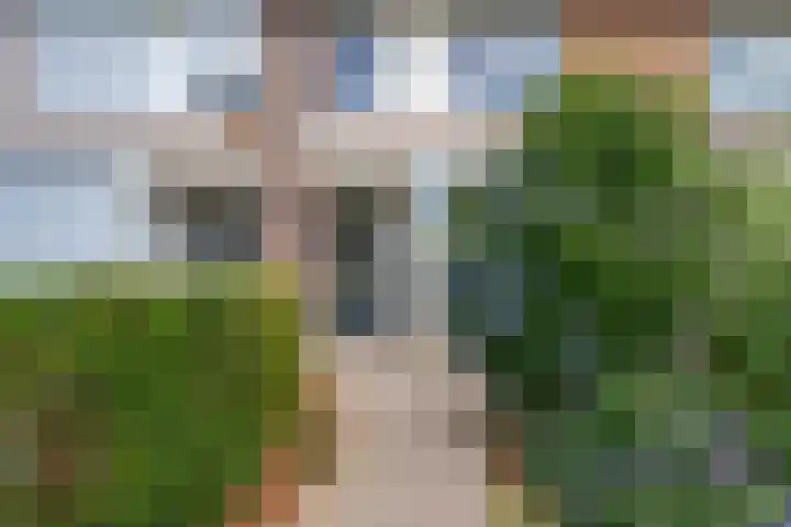 Beemdkroon 32 Tiel thumbnail 7