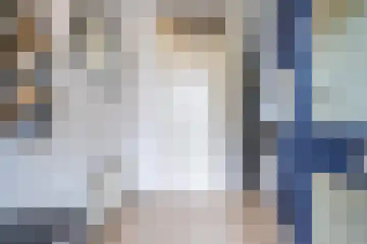 Beemdkroon 32 Tiel thumbnail 9