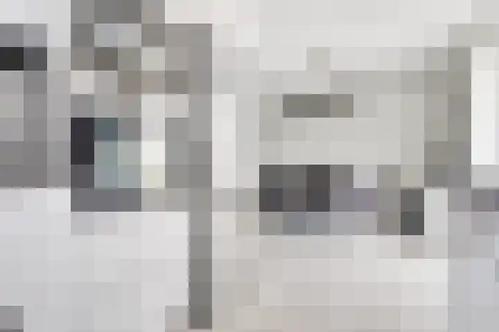 Beemdkroon 80 Tiel thumbnail 12