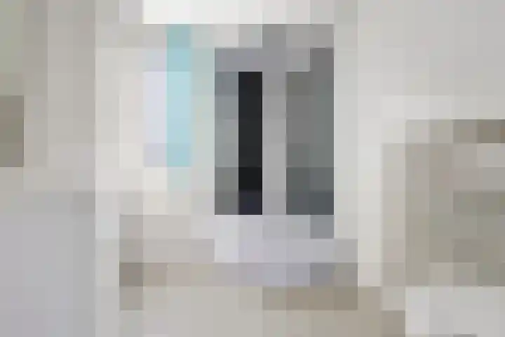 Beemdkroon 80 Tiel thumbnail 28