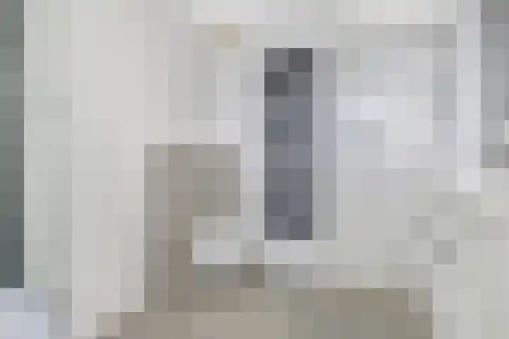 Beemdkroon 80 Tiel thumbnail 29