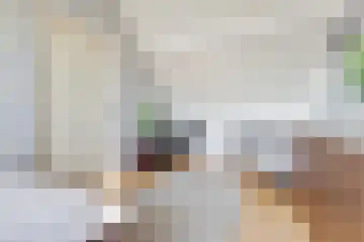 Beemdkroon 80 Tiel thumbnail 33