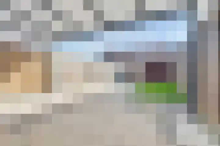 Beemdkroon 80 Tiel thumbnail 35