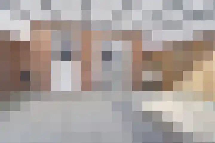 Beemdkroon 80 Tiel thumbnail 36