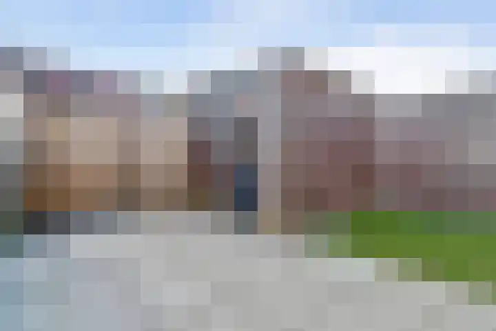 Beemdkroon 80 Tiel thumbnail 37