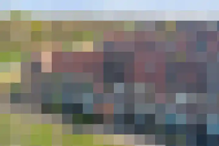 Beemdkroon 80 Tiel thumbnail 45