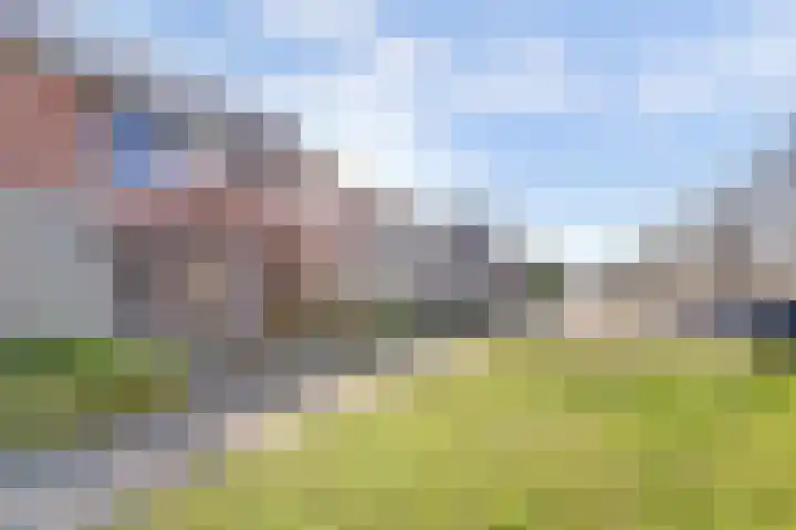 Beemdkroon 80 Tiel thumbnail 46