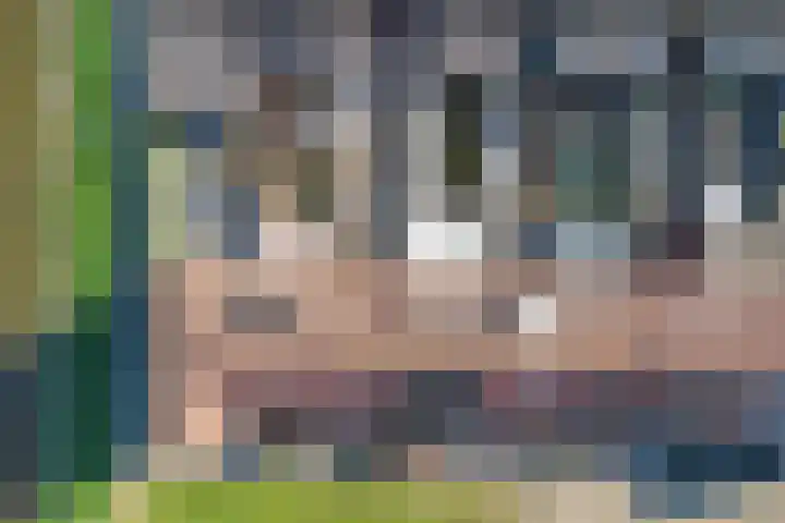Beemdkroon 80 Tiel thumbnail 48