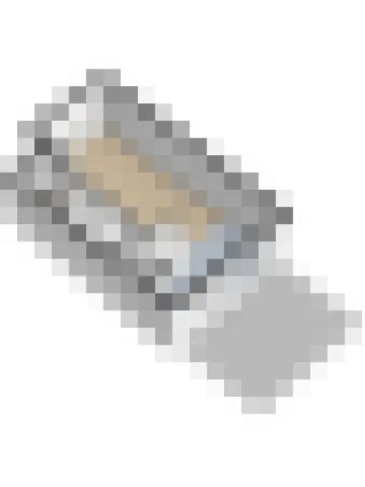 Beemdkroon 80 Tiel thumbnail 51
