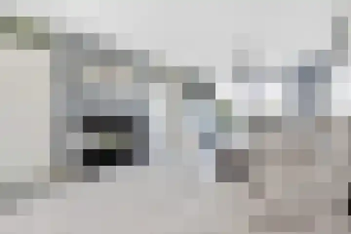 Beemdkroon 80 Tiel thumbnail 7
