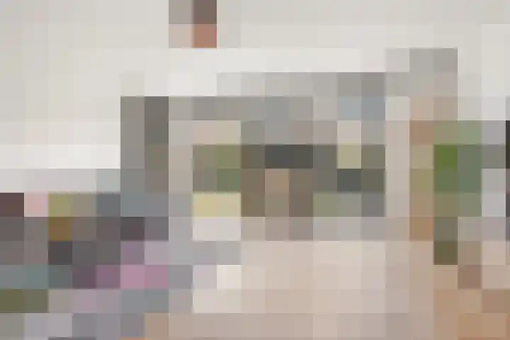 Beemdlaar 22 Almere thumbnail 10