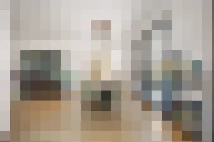 Beemdlaar 22 Almere thumbnail 13