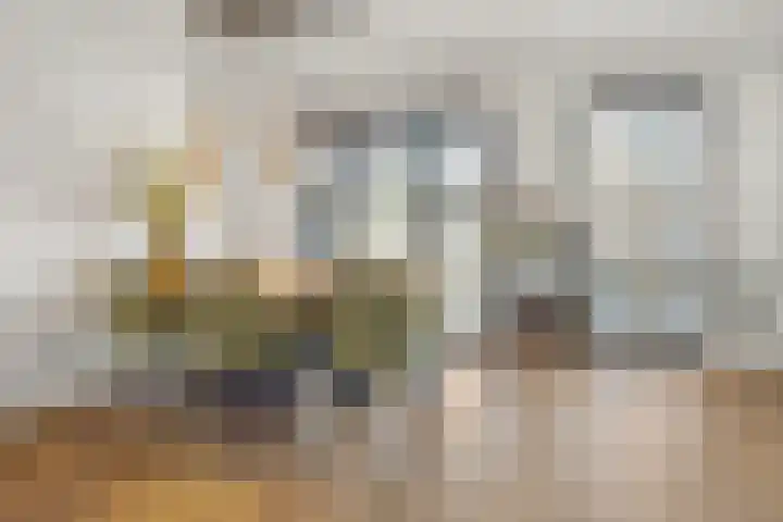 Beemdlaar 22 Almere thumbnail 14
