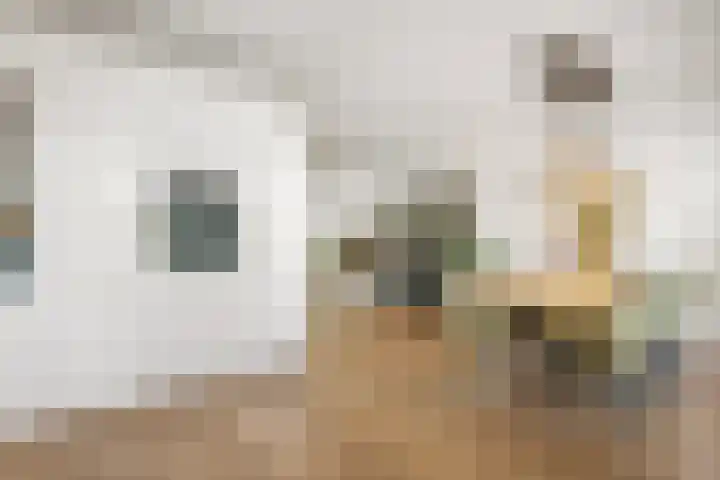 Beemdlaar 22 Almere thumbnail 15