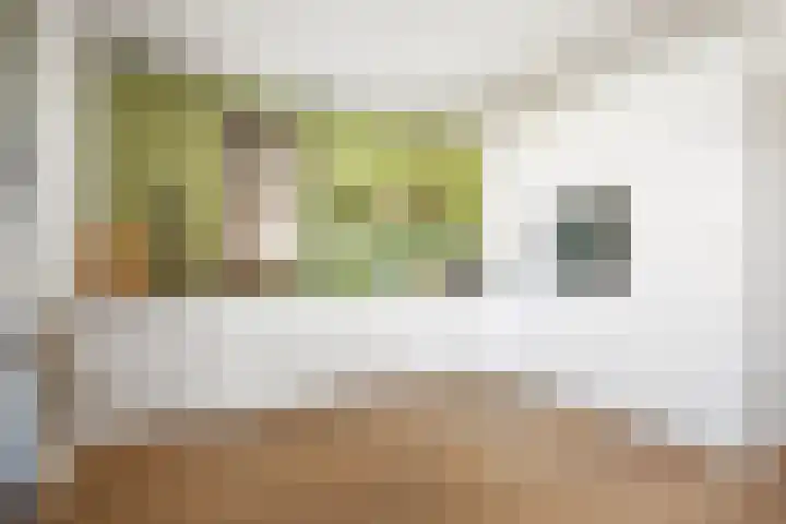 Beemdlaar 22 Almere thumbnail 16
