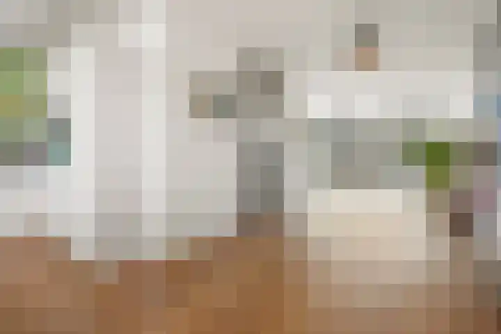 Beemdlaar 22 Almere thumbnail 19