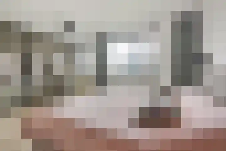 Beemdlaar 22 Almere thumbnail 21