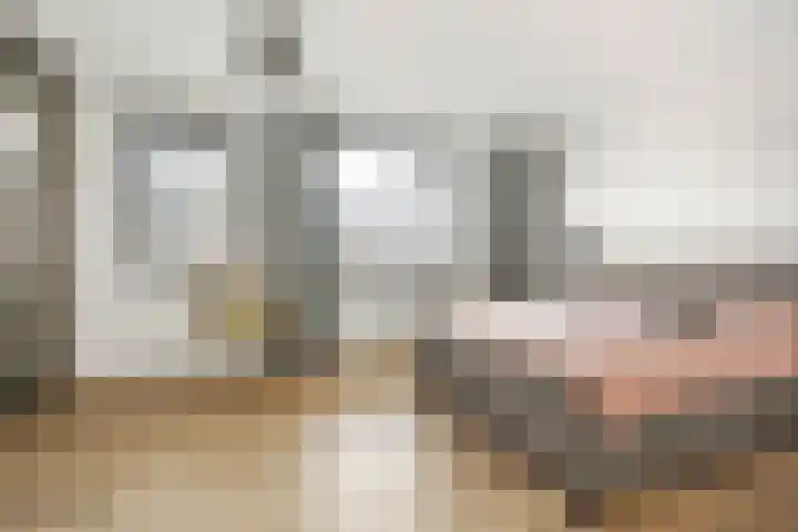 Beemdlaar 22 Almere thumbnail 22
