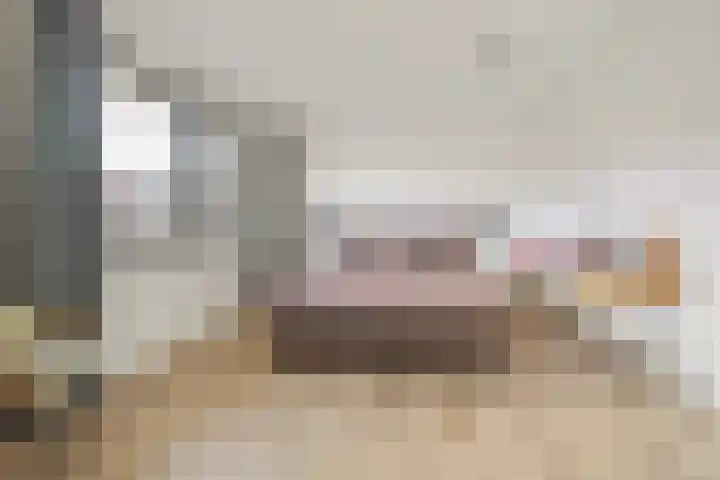 Beemdlaar 22 Almere thumbnail 23
