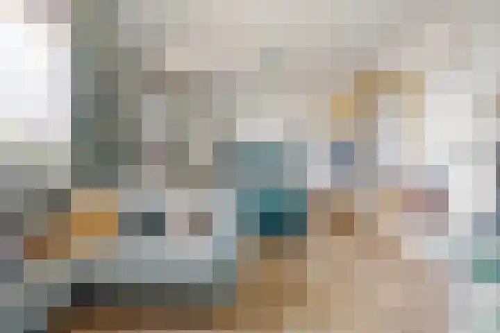 Beemdlaar 22 Almere thumbnail 25