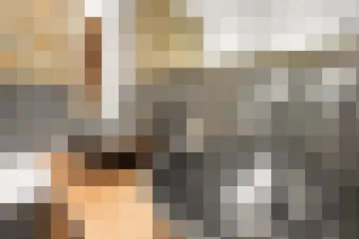 Beemdlaar 22 Almere thumbnail 27