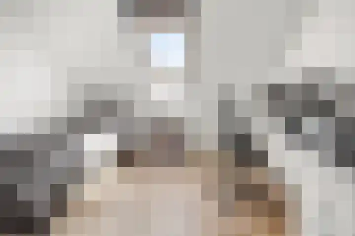 Beemdlaar 22 Almere thumbnail 35