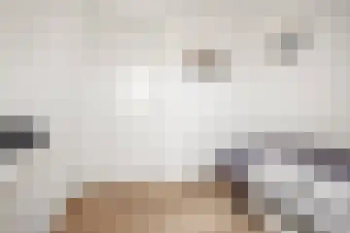 Beemdlaar 22 Almere thumbnail 36