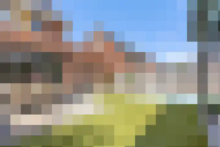 Beemdlaar 22 Almere thumbnail 39