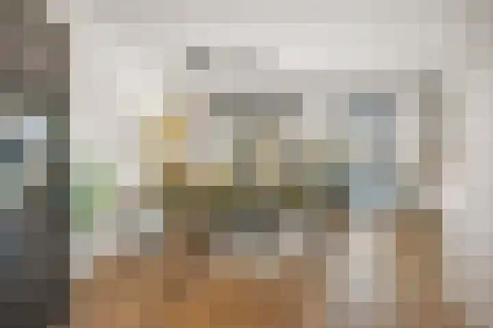 Beemdlaar 22 Almere thumbnail 4