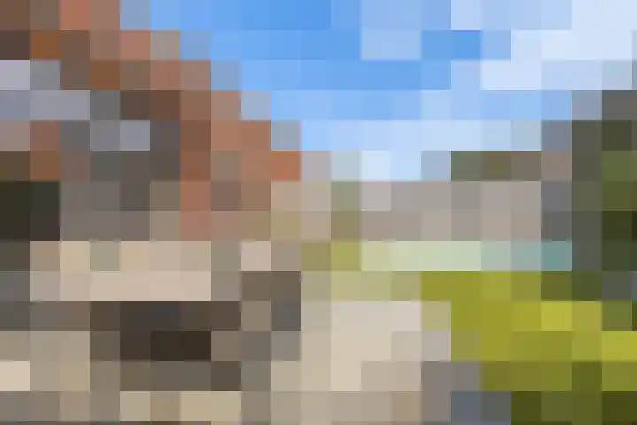 Beemdlaar 22 Almere thumbnail 40