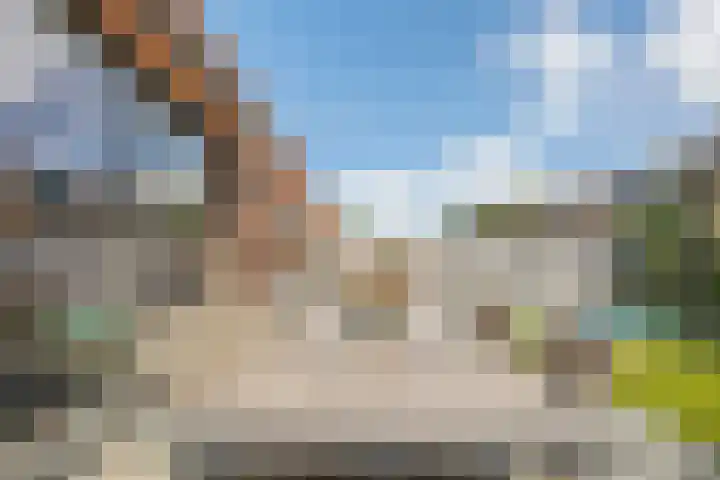 Beemdlaar 22 Almere thumbnail 41