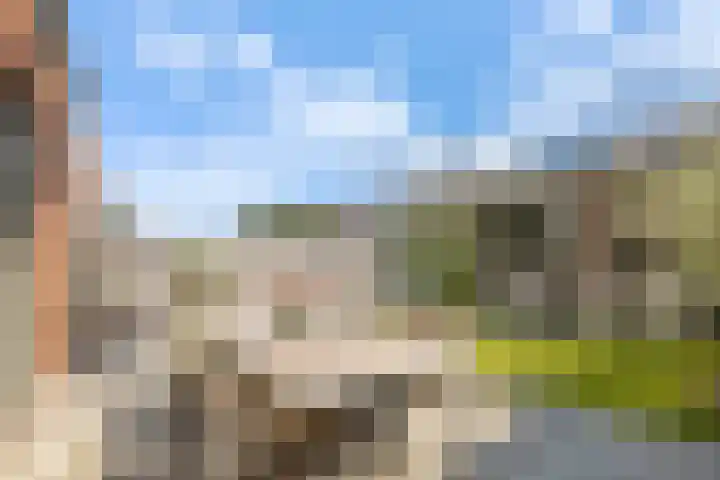 Beemdlaar 22 Almere thumbnail 42