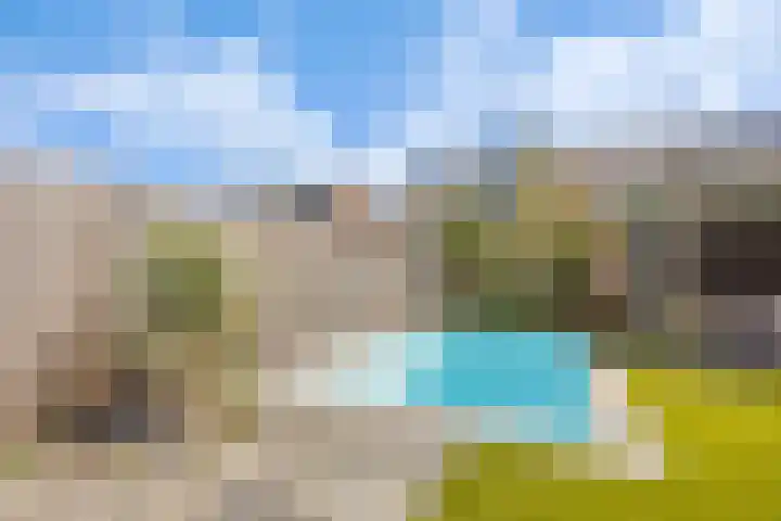 Beemdlaar 22 Almere thumbnail 43