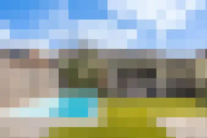 Beemdlaar 22 Almere thumbnail 44
