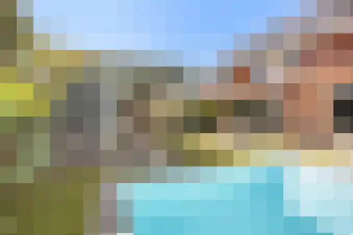 Beemdlaar 22 Almere thumbnail 45